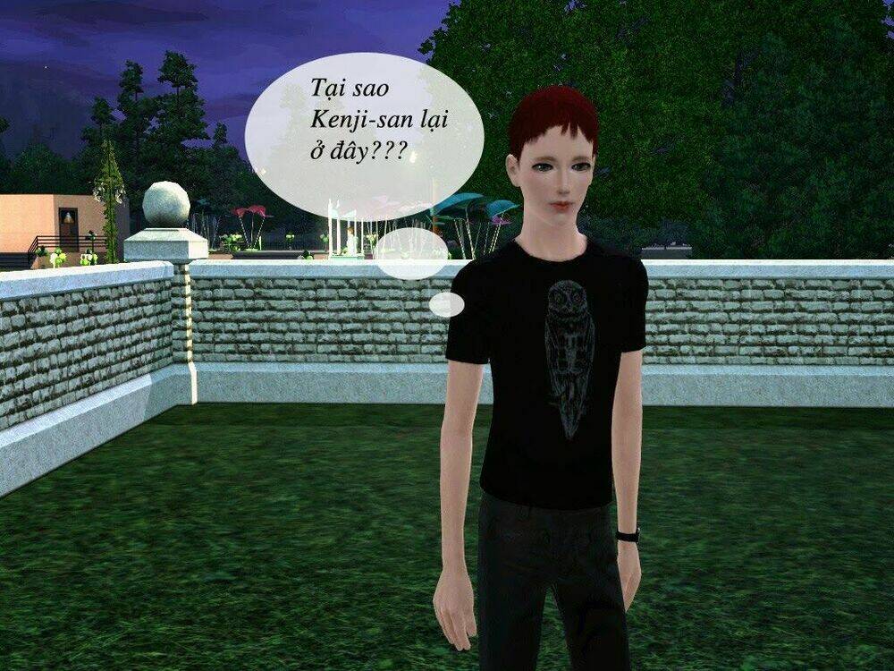 the fate chapter 21 16