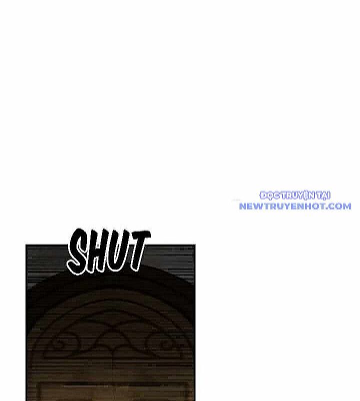 bất bại chân ma chapter 243 57