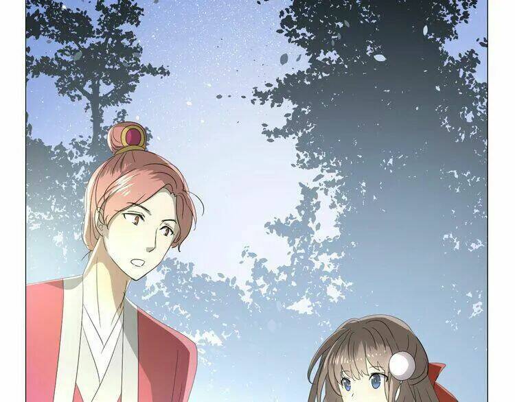 vu chúc thiếu nữ chapter 16.2 37