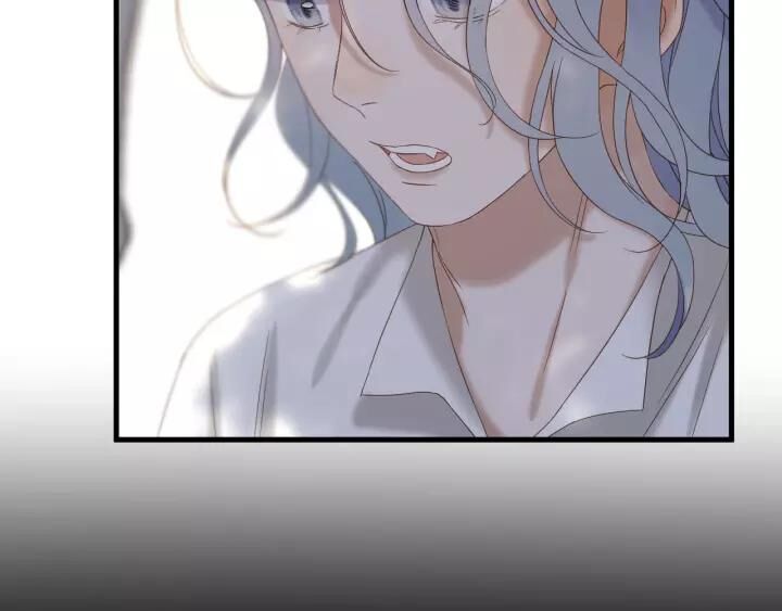 lượm được một tiểu hồ ly phần 3 chapter 94 15