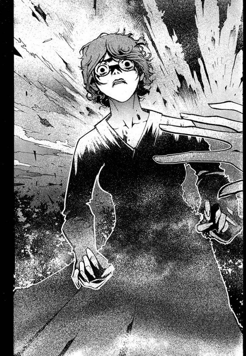 baptist chapter 1 37