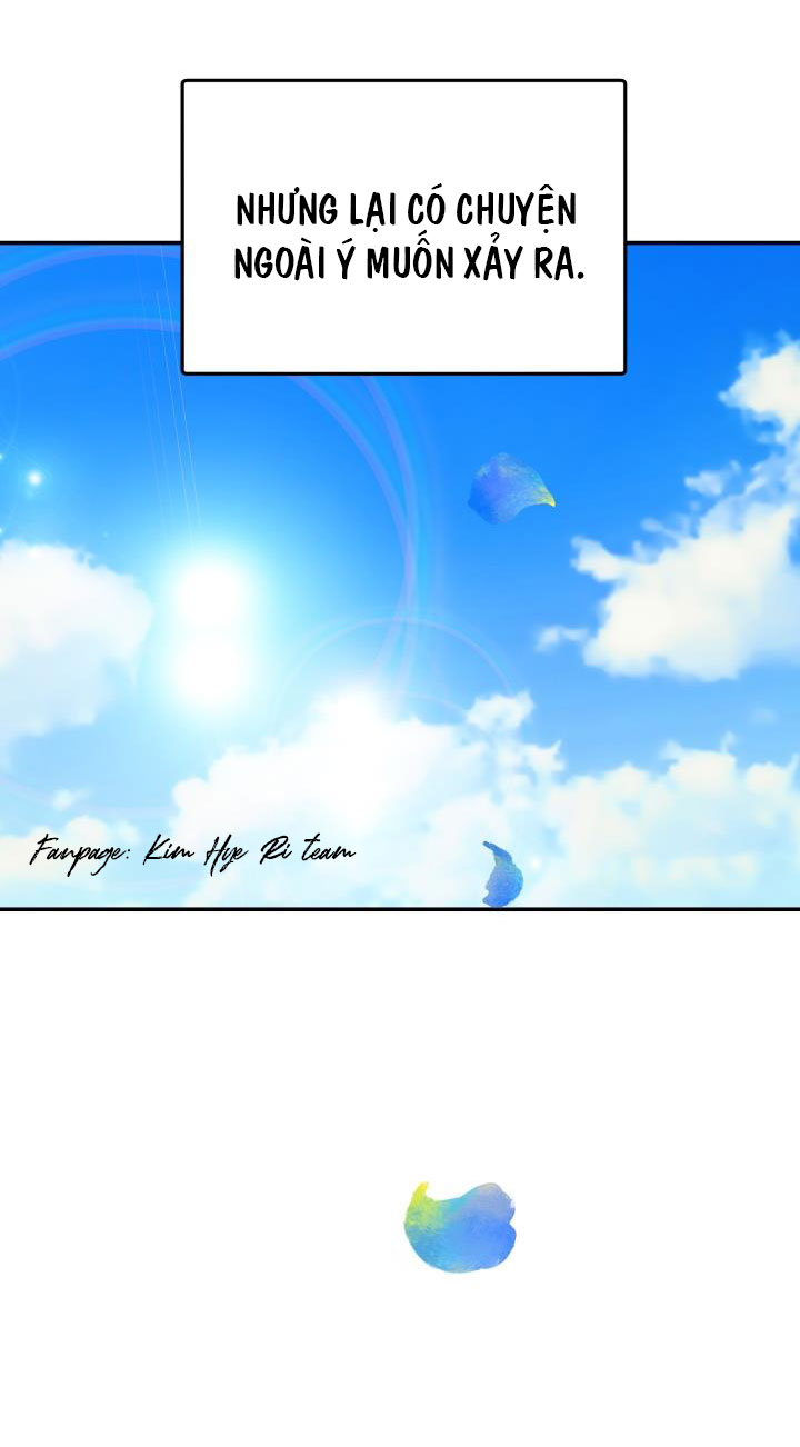 vị đại diện đáng ngờ chapter 1 28