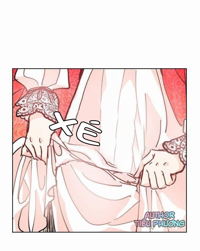 bí mật của hoàng phi isana chapter 0 46