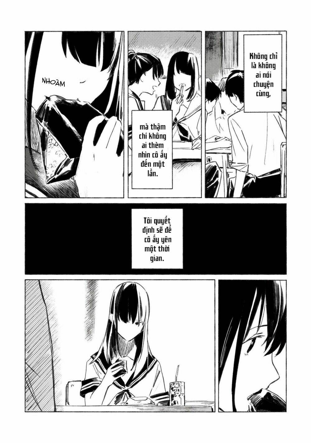 azure and claude chapter 1 16