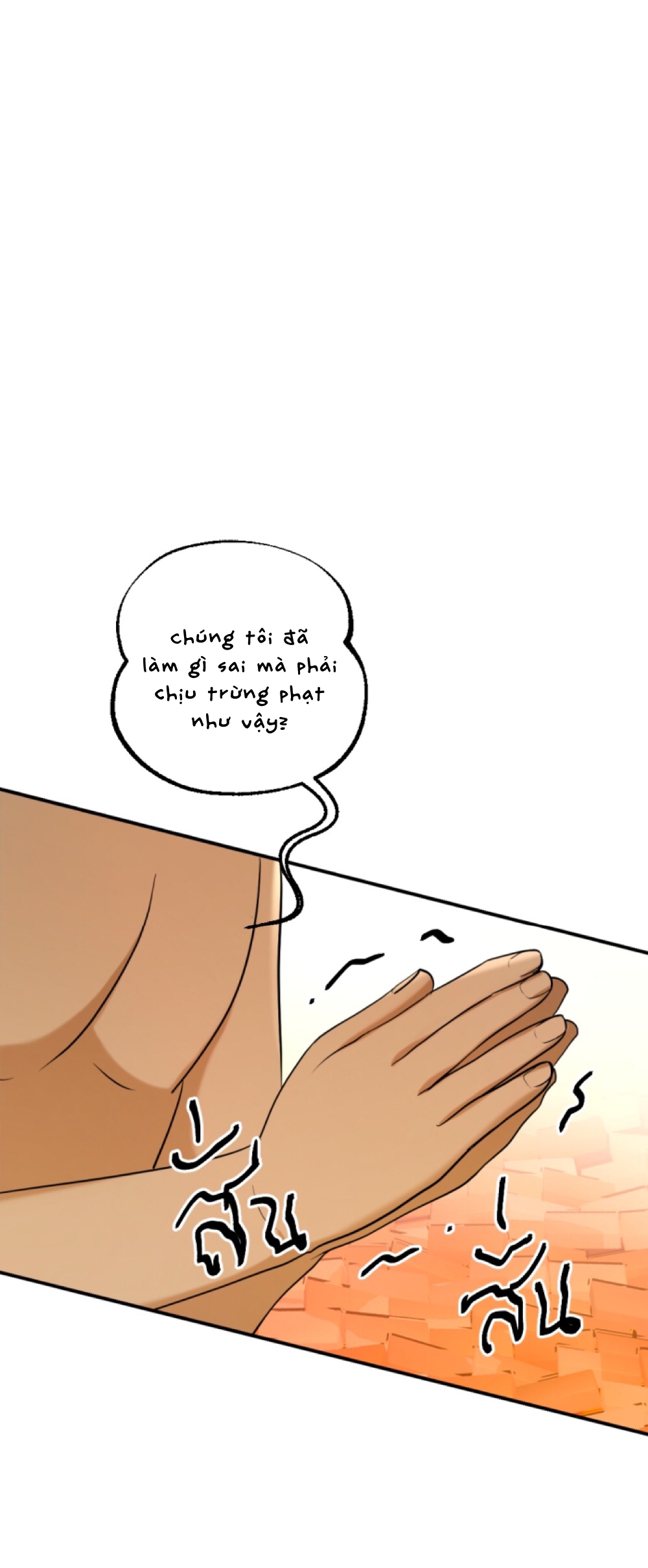 tôi là công tử đẹp nhất xiêm chapter 33 9