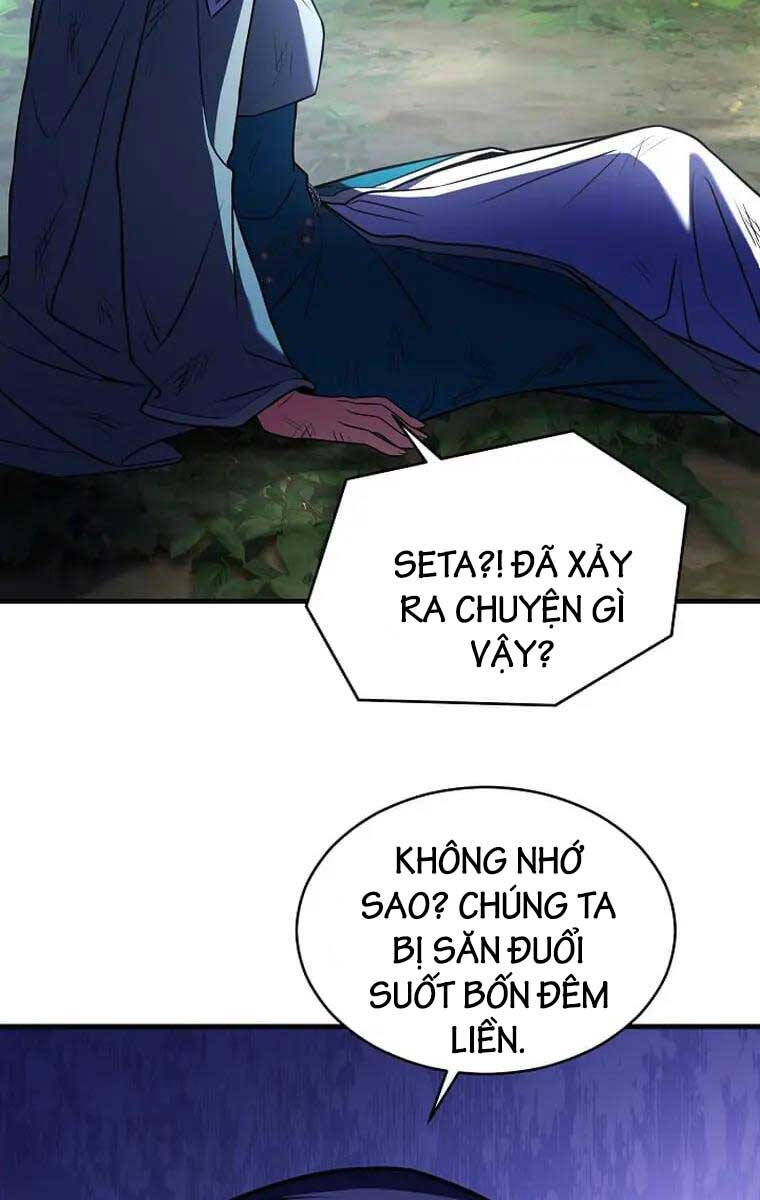 sự trở lại của hiệp sĩ giáo vô song chapter 113 8