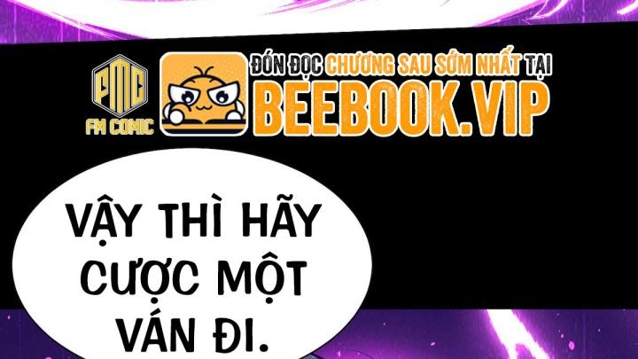 toàn dân thần chỉ: ta hiến tế hàng tỷ sinh linh để thành thần chapter 2 38