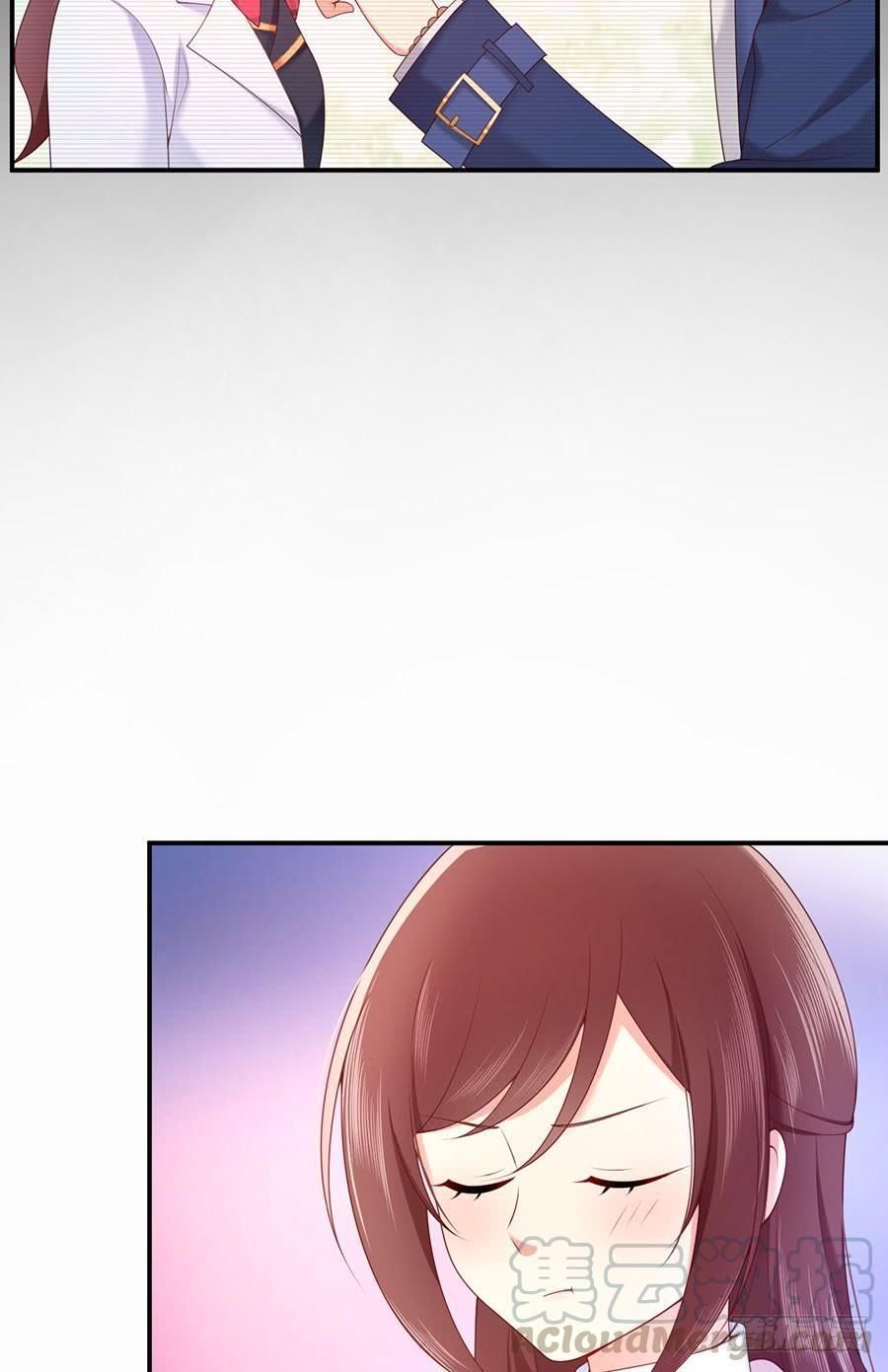 nam thần truy thê chỉ nam chapter 43.2 11