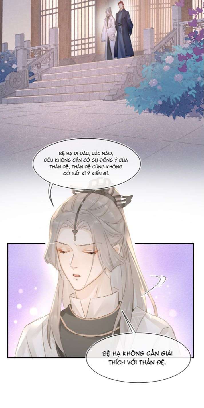 tù long chapter 94 3