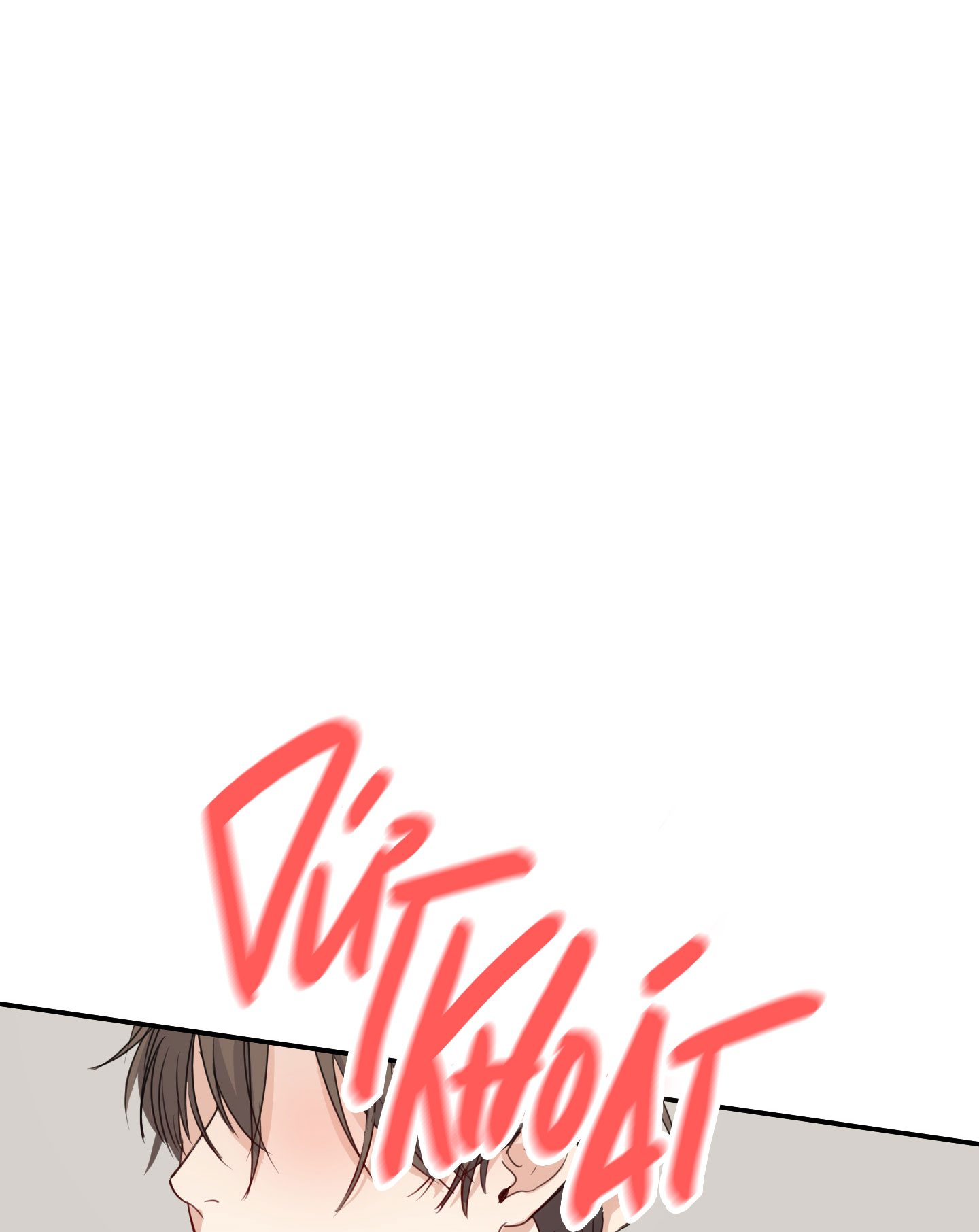 tình yêu bình thường nhưng không dễ tìm chapter 5 57