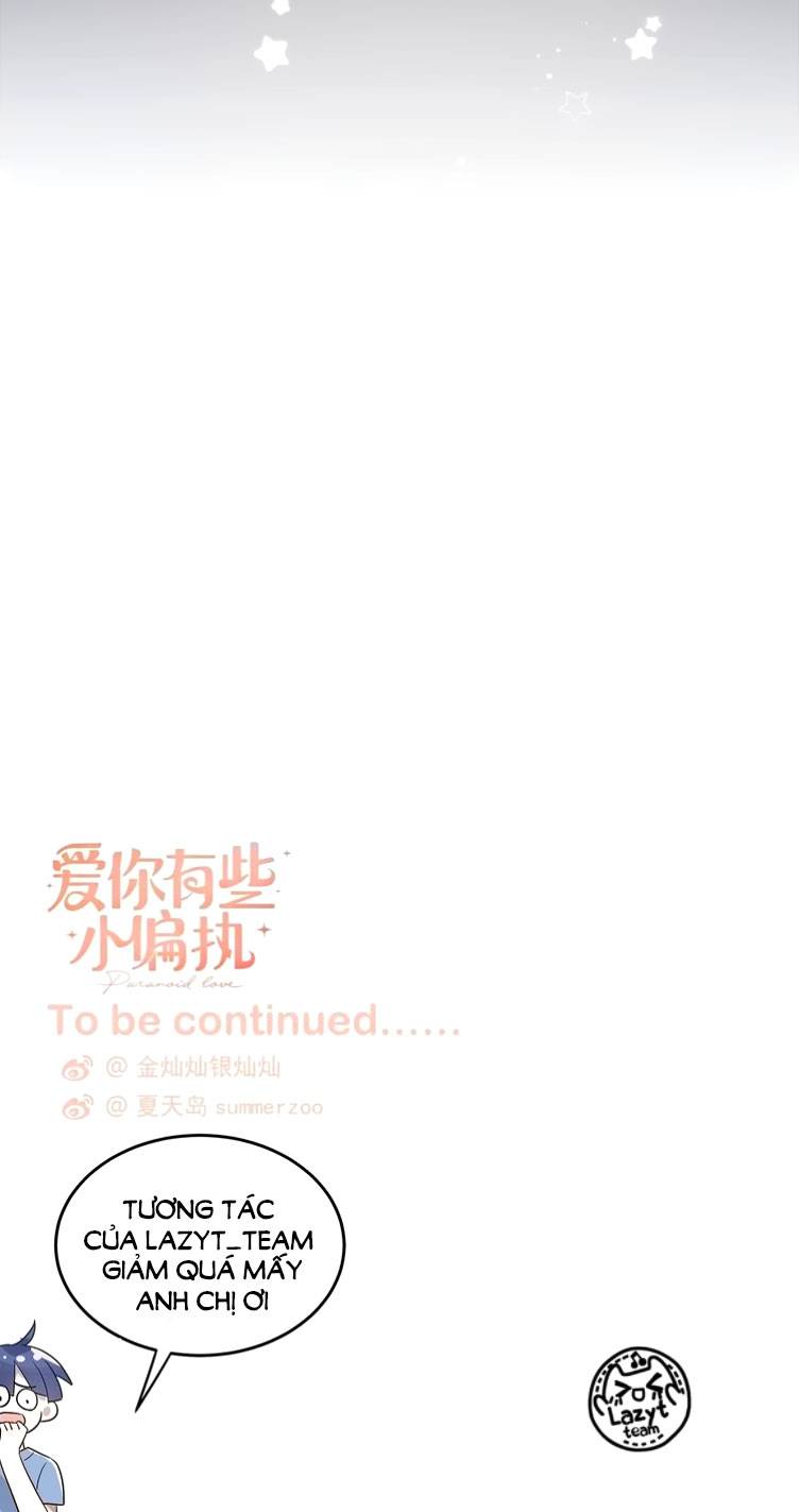 tình yêu huyễn tưởng chapter 17 58