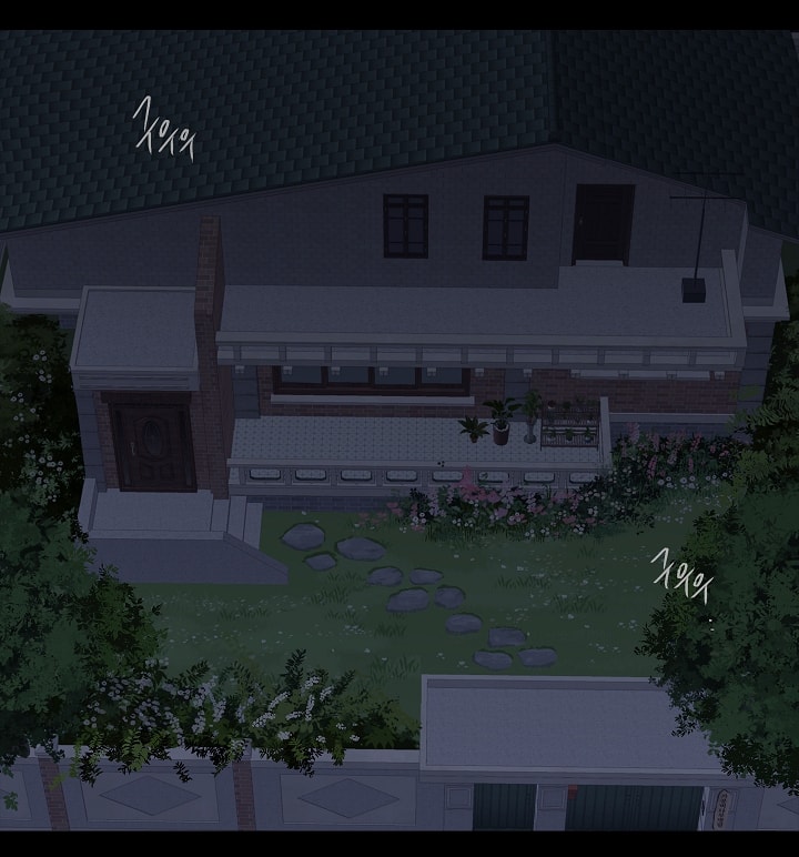 [18+] hoa là mồi nhử chapter 2 66