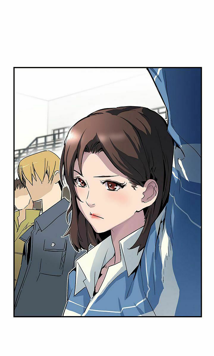 khát vọng trỗi dậy chapter 9 3