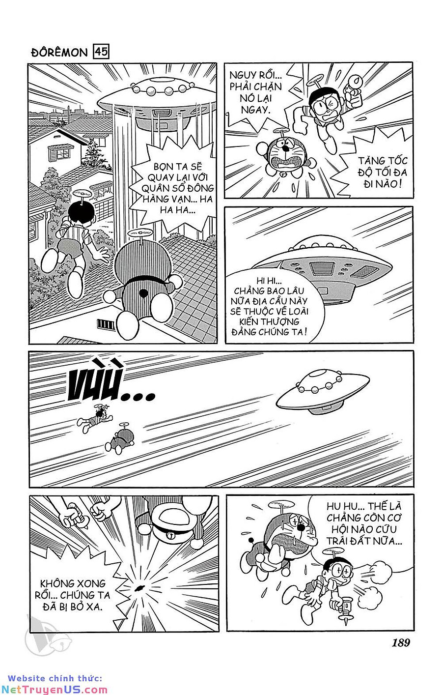 doraemon chapter 823 49