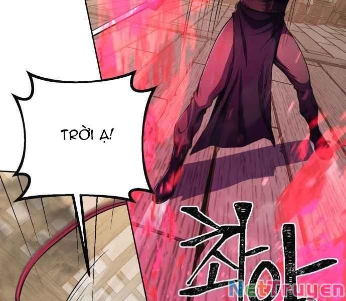 con trai út nhà ha buk paeng chapter 10 108