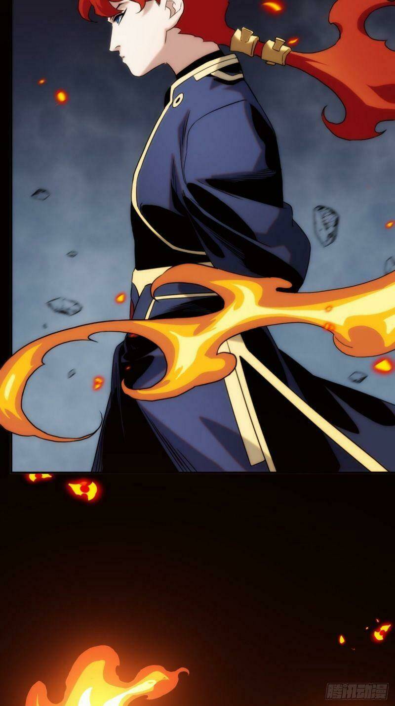 ma vương là đại địa chủ chapter 44 45