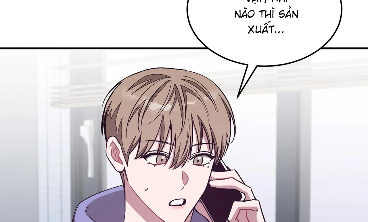 tái sinh [bl manhwa] chapter 40 36