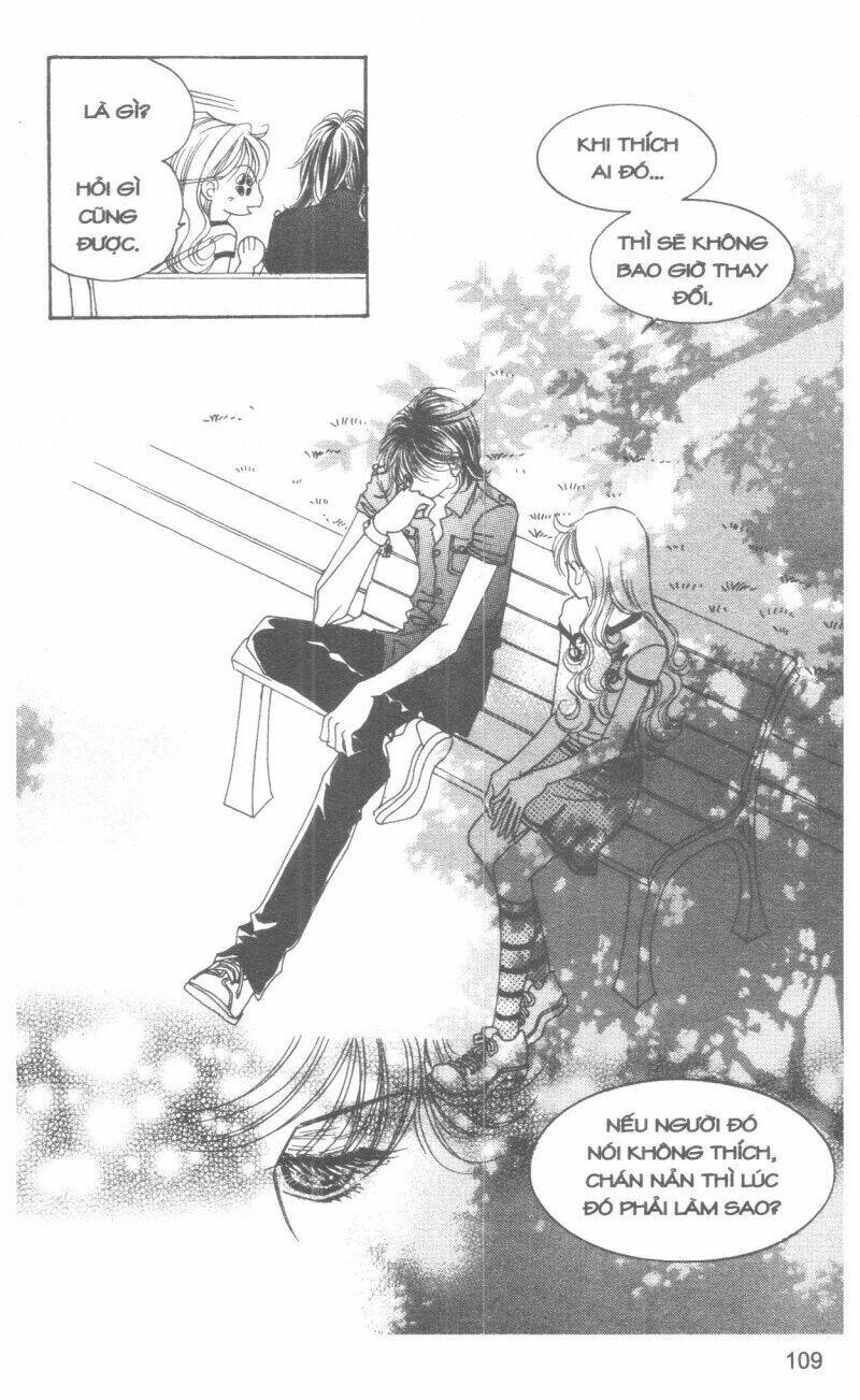 i accept you chapter 11 108