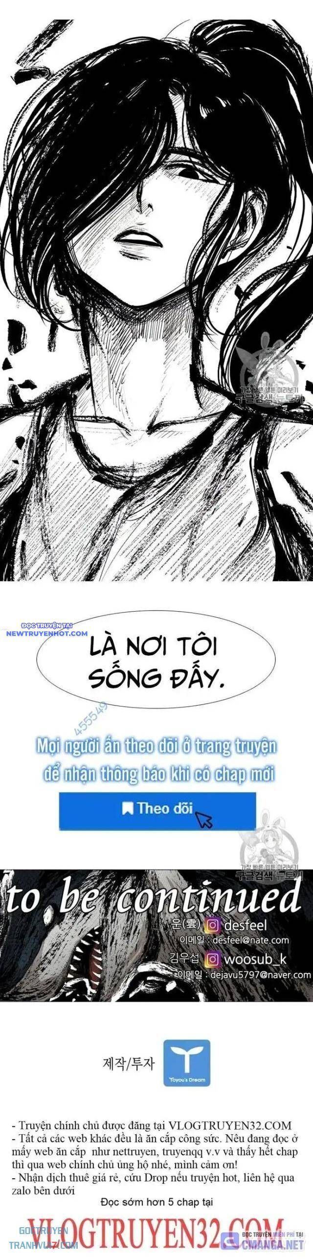 shark - cá mập chapter 165 53