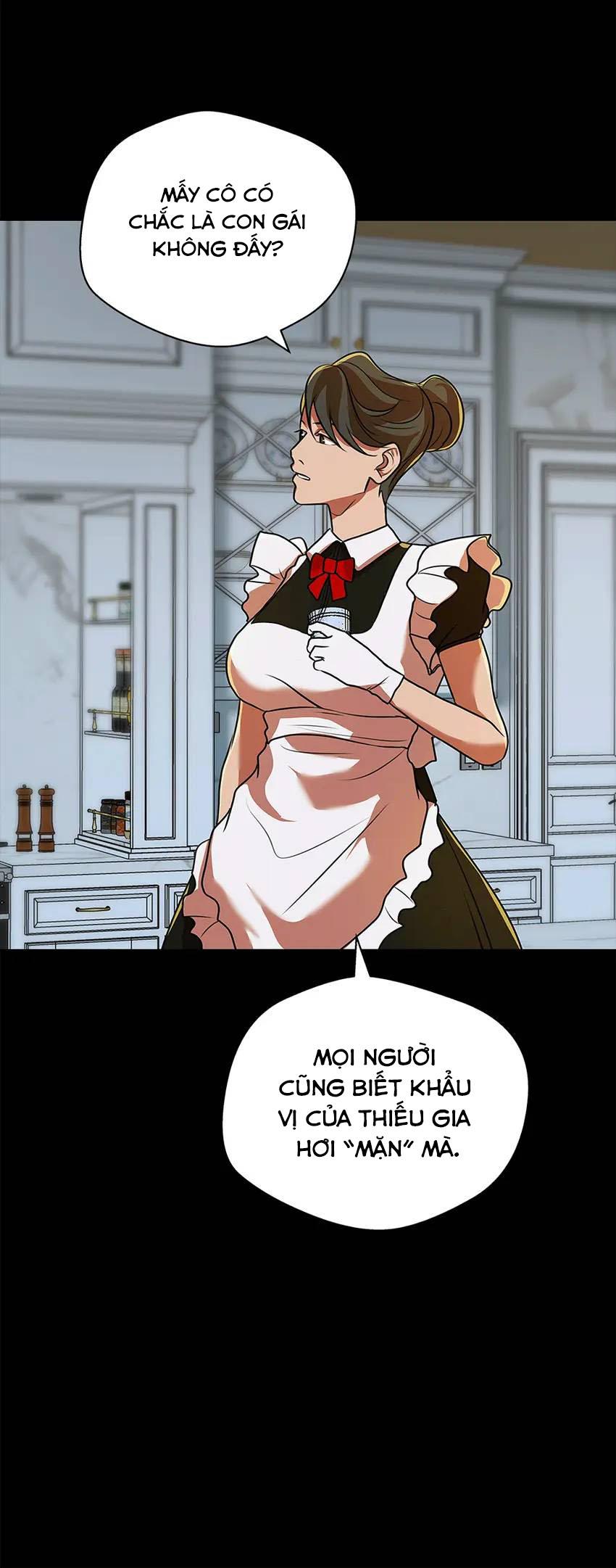 love murder basketball chapter 36 29