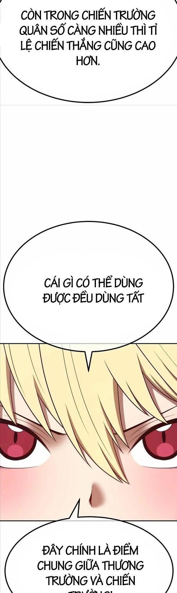 Gậy Gỗ Cấp 99+ chapter 76.5 45