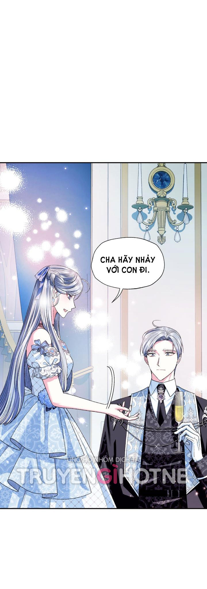 cha à, con không muốn kết hôn đâu chapter 97 49