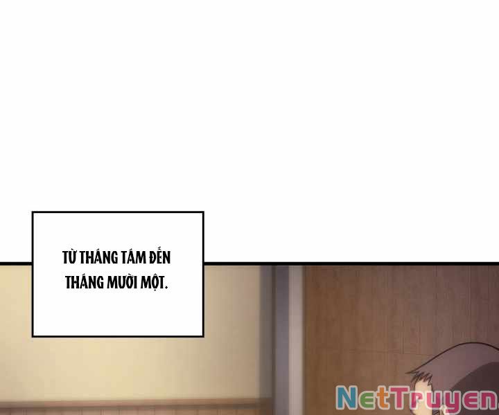 tái sinh ở dị giới, tôi từ công chức trở thành chiến thần chapter 19 87