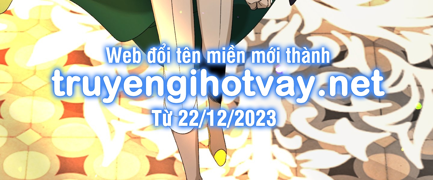 [bl18+] smirna and capri chapter 67.2 61