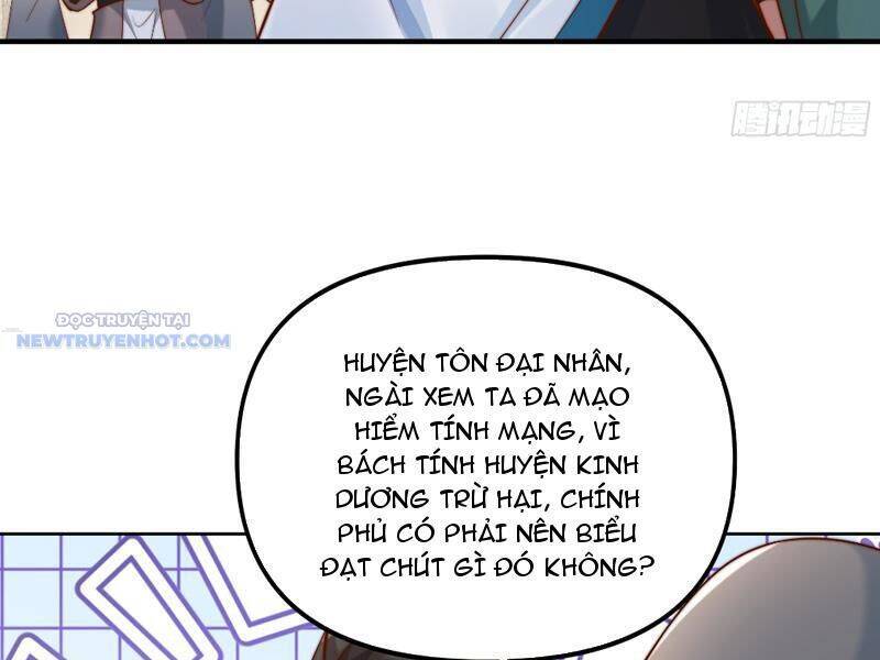 ta thực sự không muốn làm thần tiên chapter 14 40