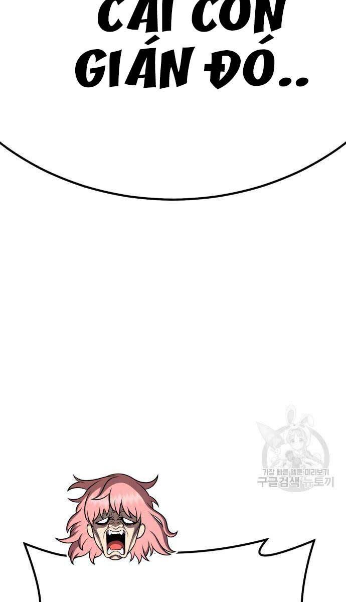 Gậy Gỗ Cấp 99+ chapter 84.5 107