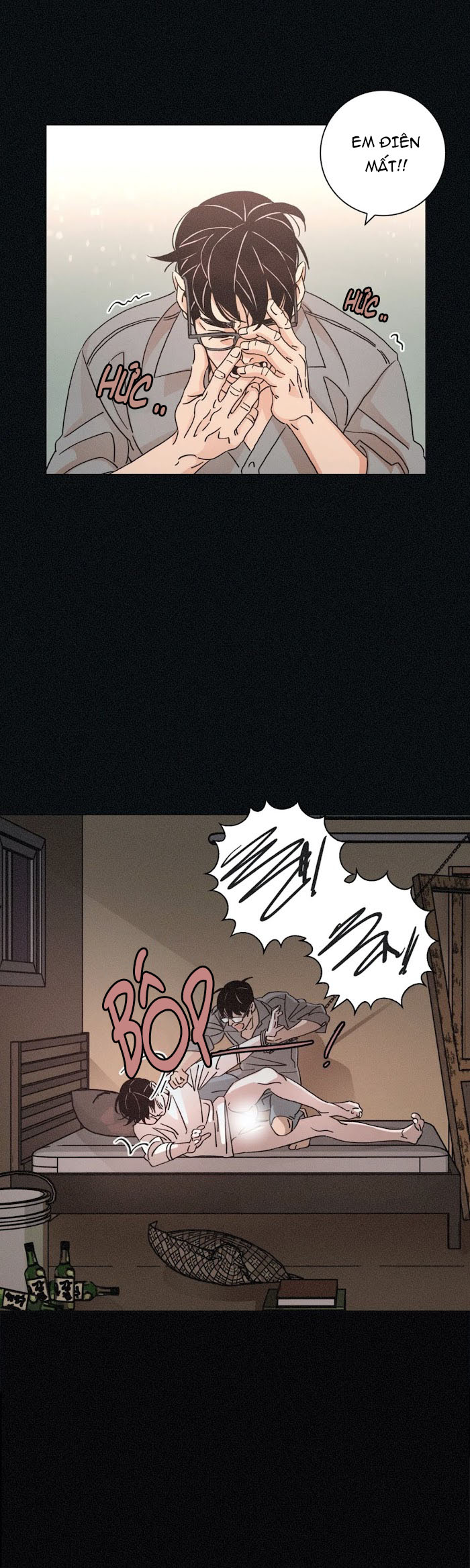 ouroboros chapter 54 20