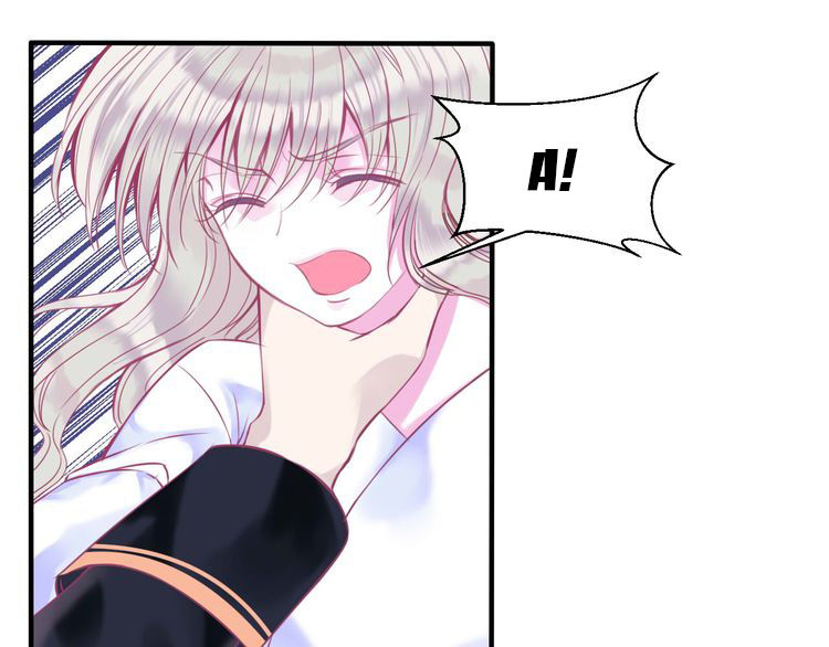 thiên thần sa ngã chapter 4 52