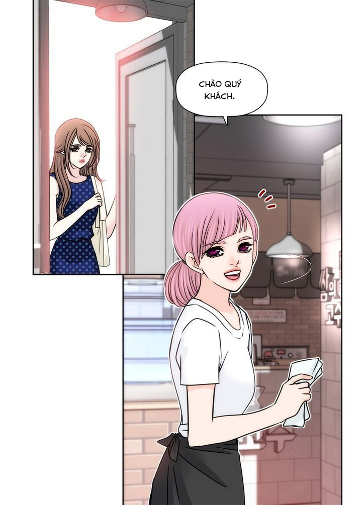 người đàn ông của tôi chapter 96.1 6