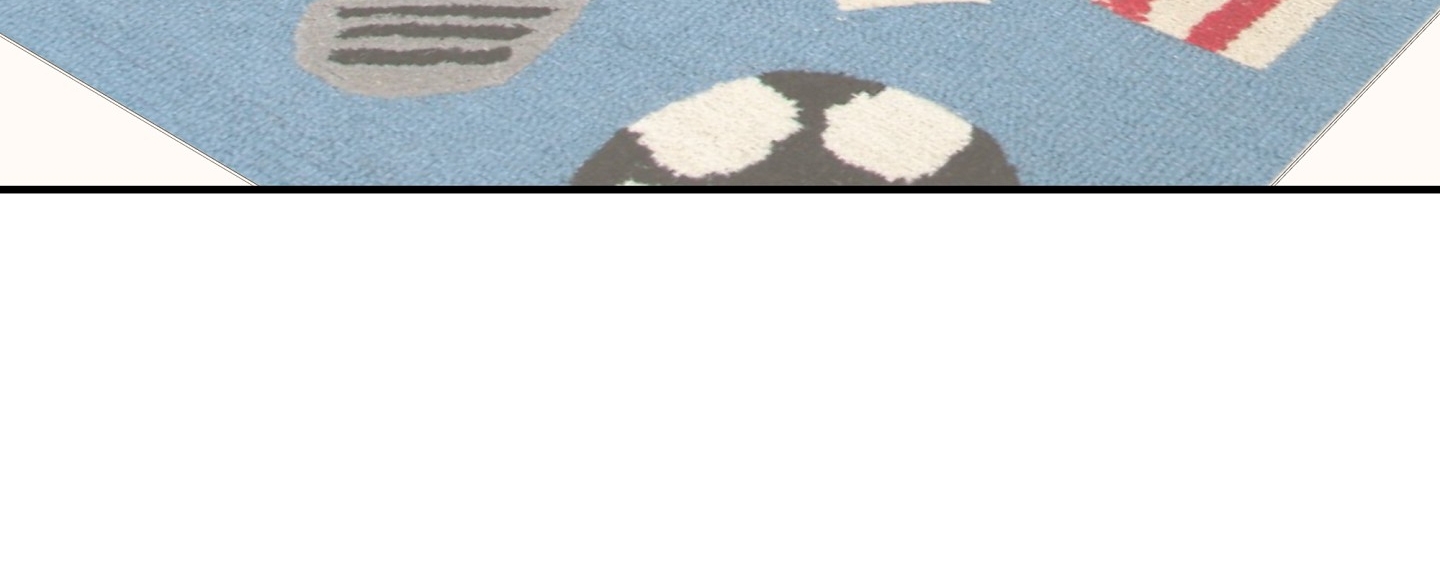 đêm bên bờ biển chapter 65.2 90