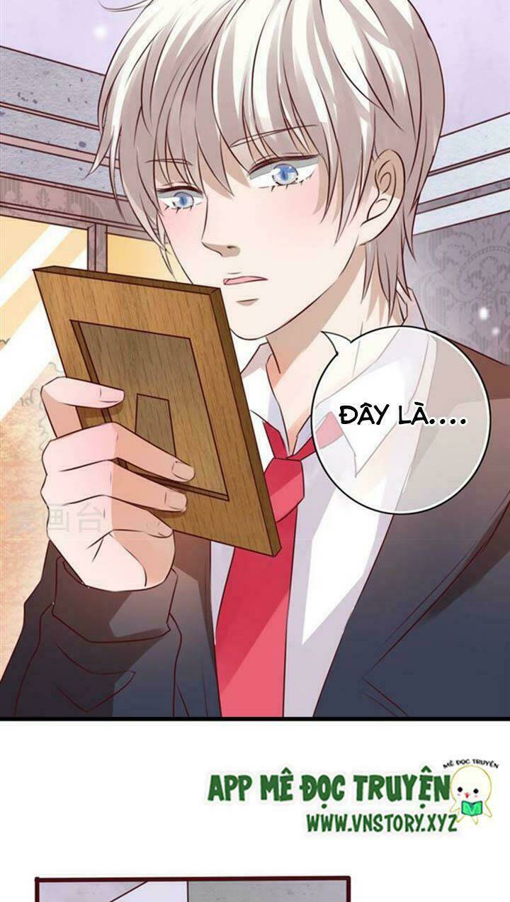 sau con mưa mùa hạ chapter 24 11