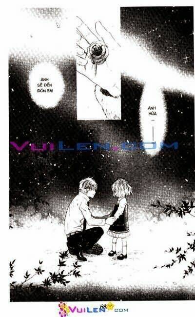 bát khuyển sỹ phương đông chapter 12 68