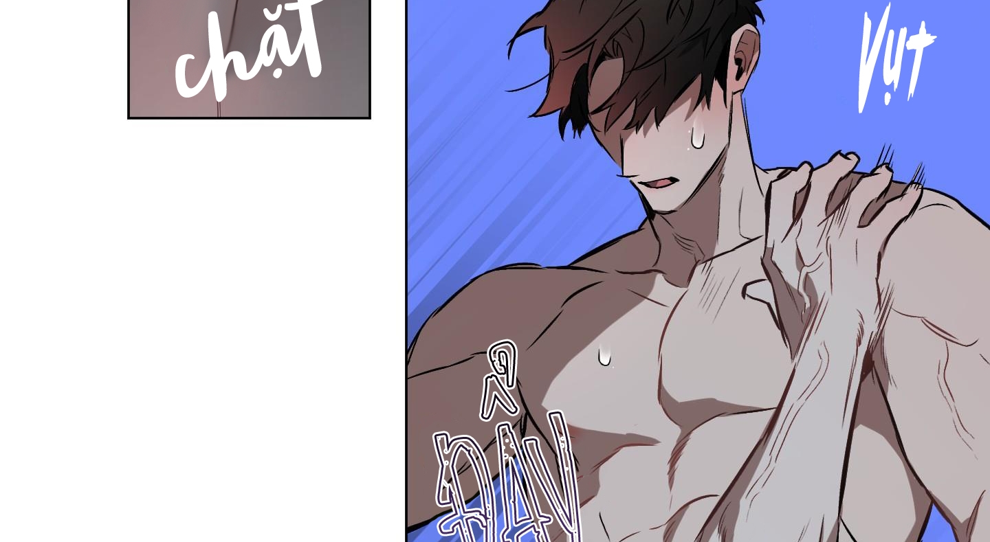 định rõ mối quan hệ chapter 43 127