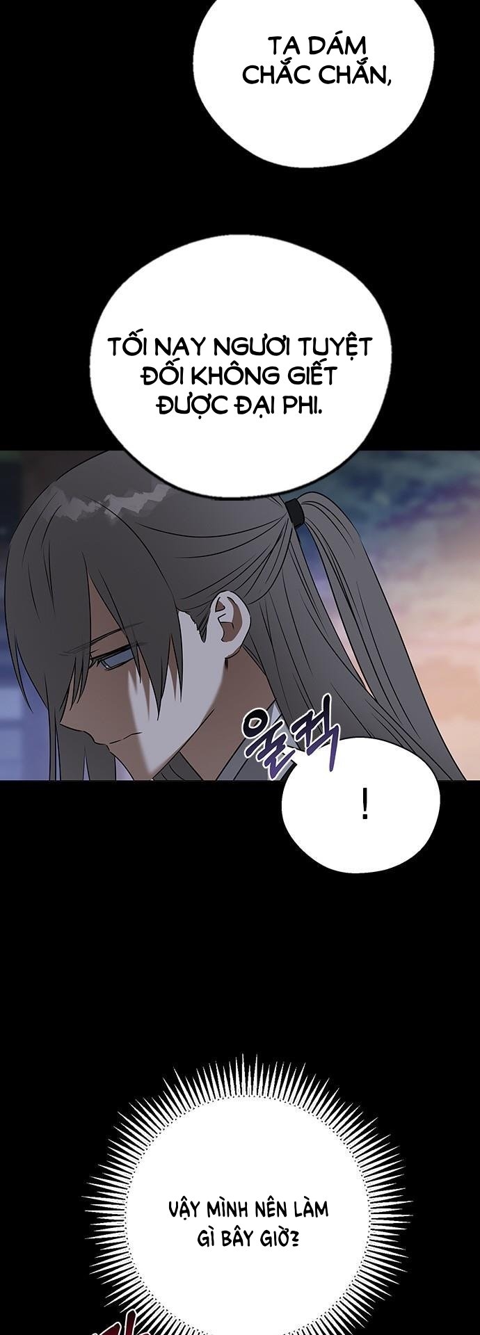 nhân duyên kiếp trước chapter 68.1 27