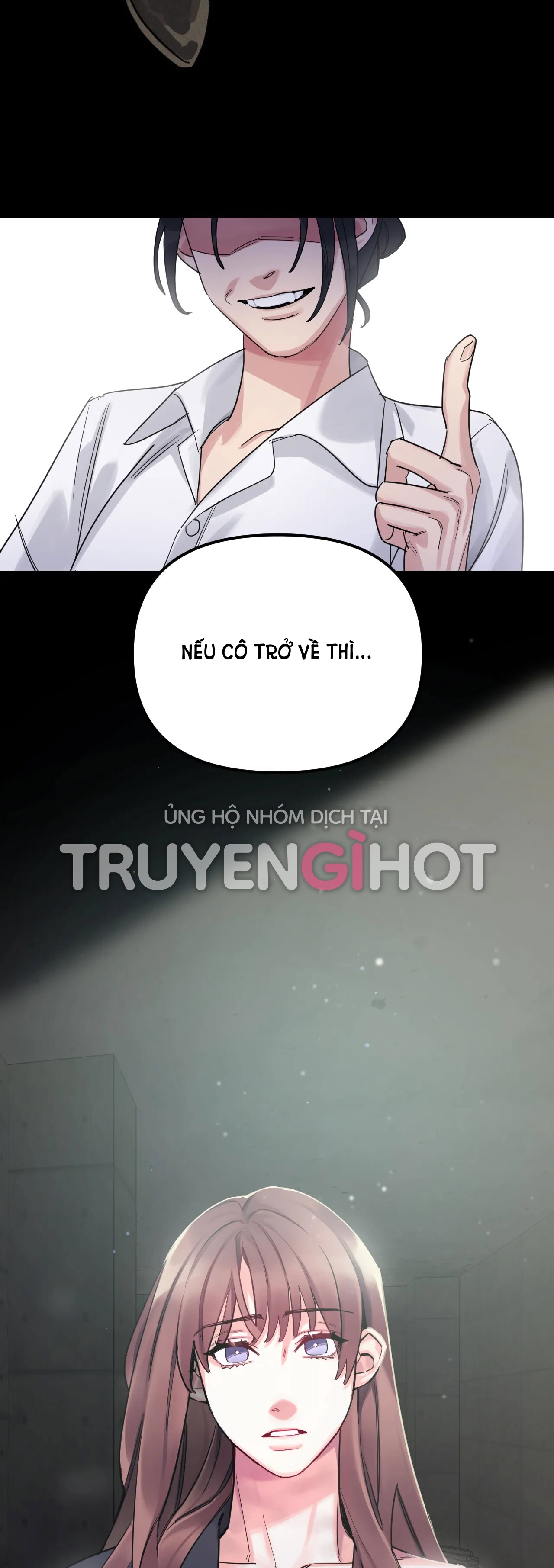 [18+] barrel chapter 5.2 22