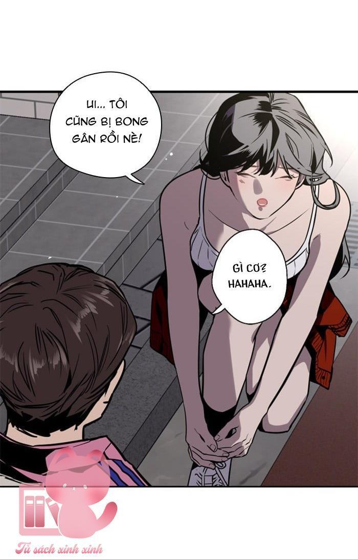 lee doona chapter 42 50