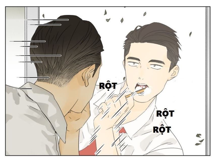 nam hào thượng phong chapter 35 8