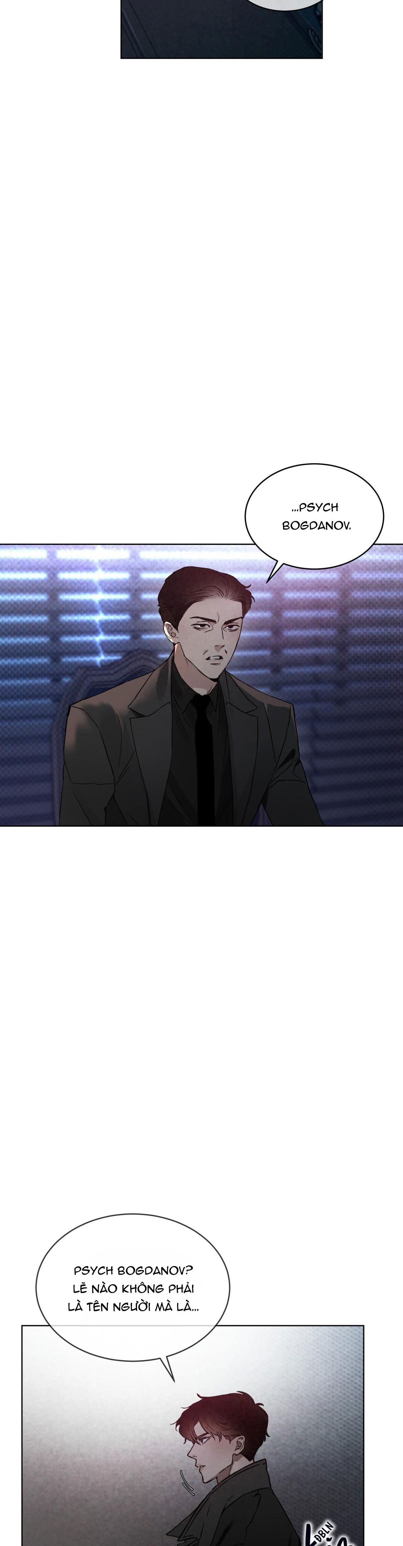 codename anastasia chapter 4 19