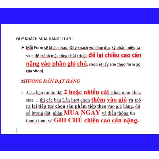ĐẦM MAXI HỌA TIẾT SIÊU XINH