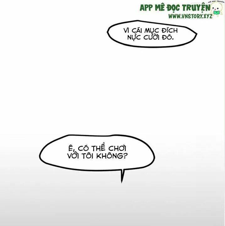 đạo trưởng đại nhân đến nhà chapter 43 15