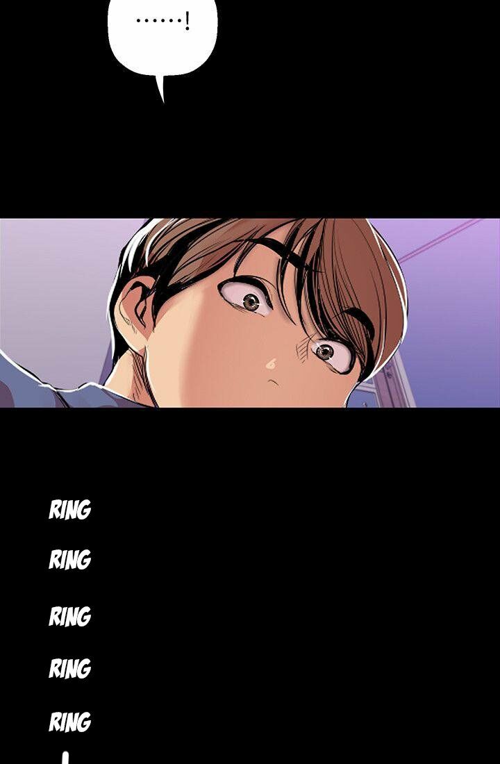 tân thế giới tuyệt vời chapter 37 5