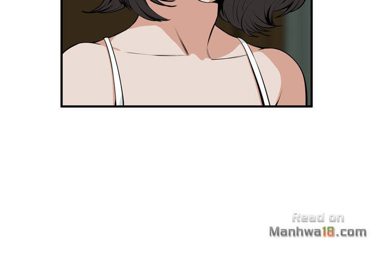 take a peek chapter 42 91