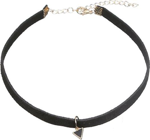 Vòng cổ choker V39