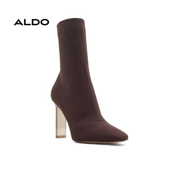 Giày boots nữ Aldo OVIEDA201