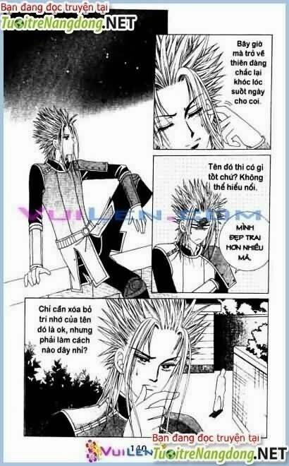 sức thanh xuân chapter 12 140