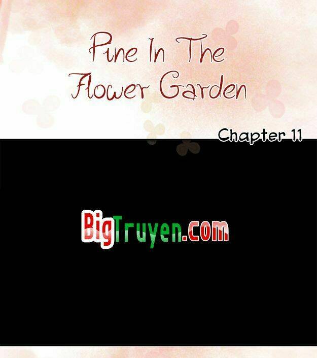 pine in the flower garden chapter 11 2